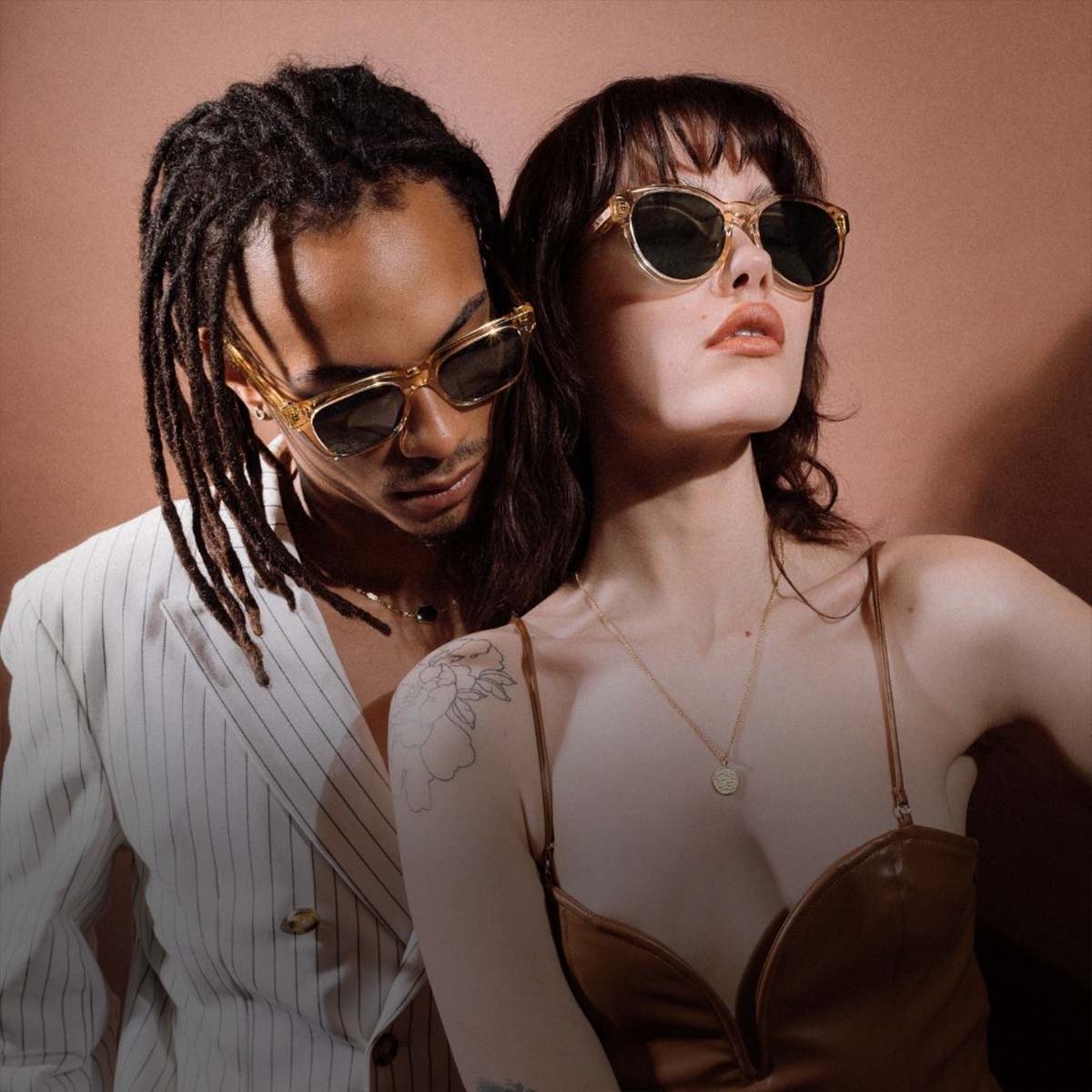 MESSYWEEKENDをおすすめする３つの理由