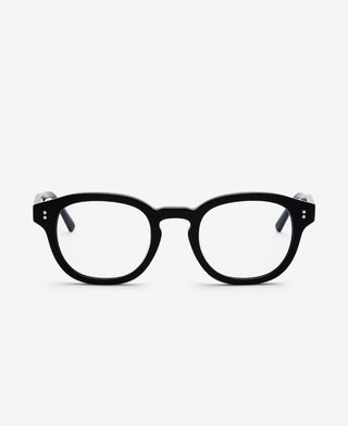 BILLE OPTICS - Black