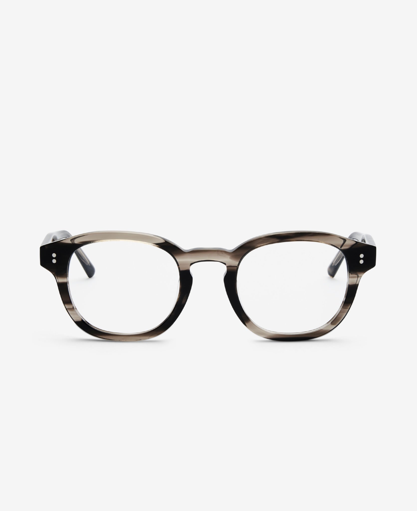 BILLE OPTICS - Cloudy Grey