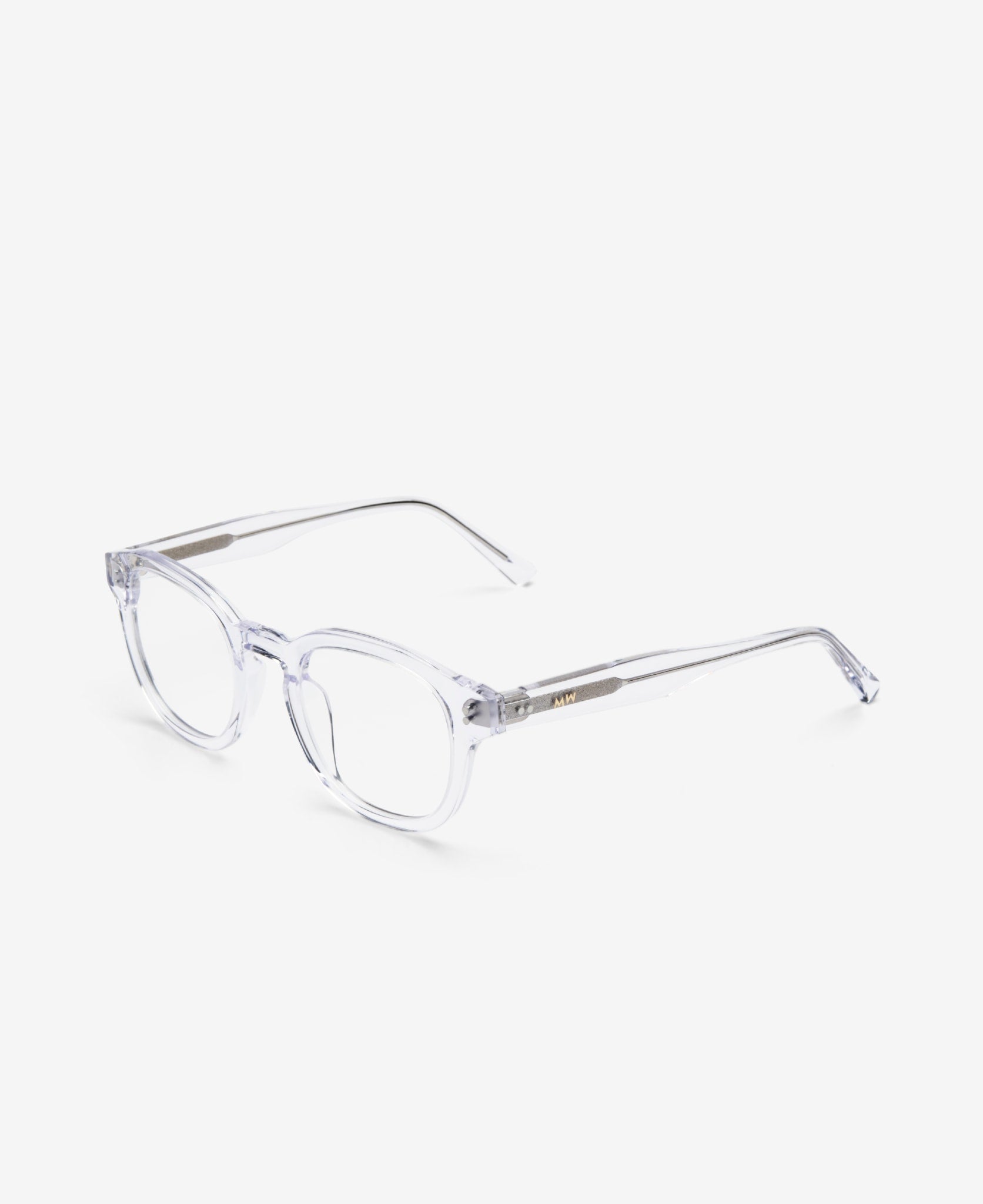 BILLE OPTICS - Crystal