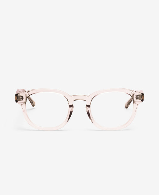 BILLE OPTICS - Rosé Clear