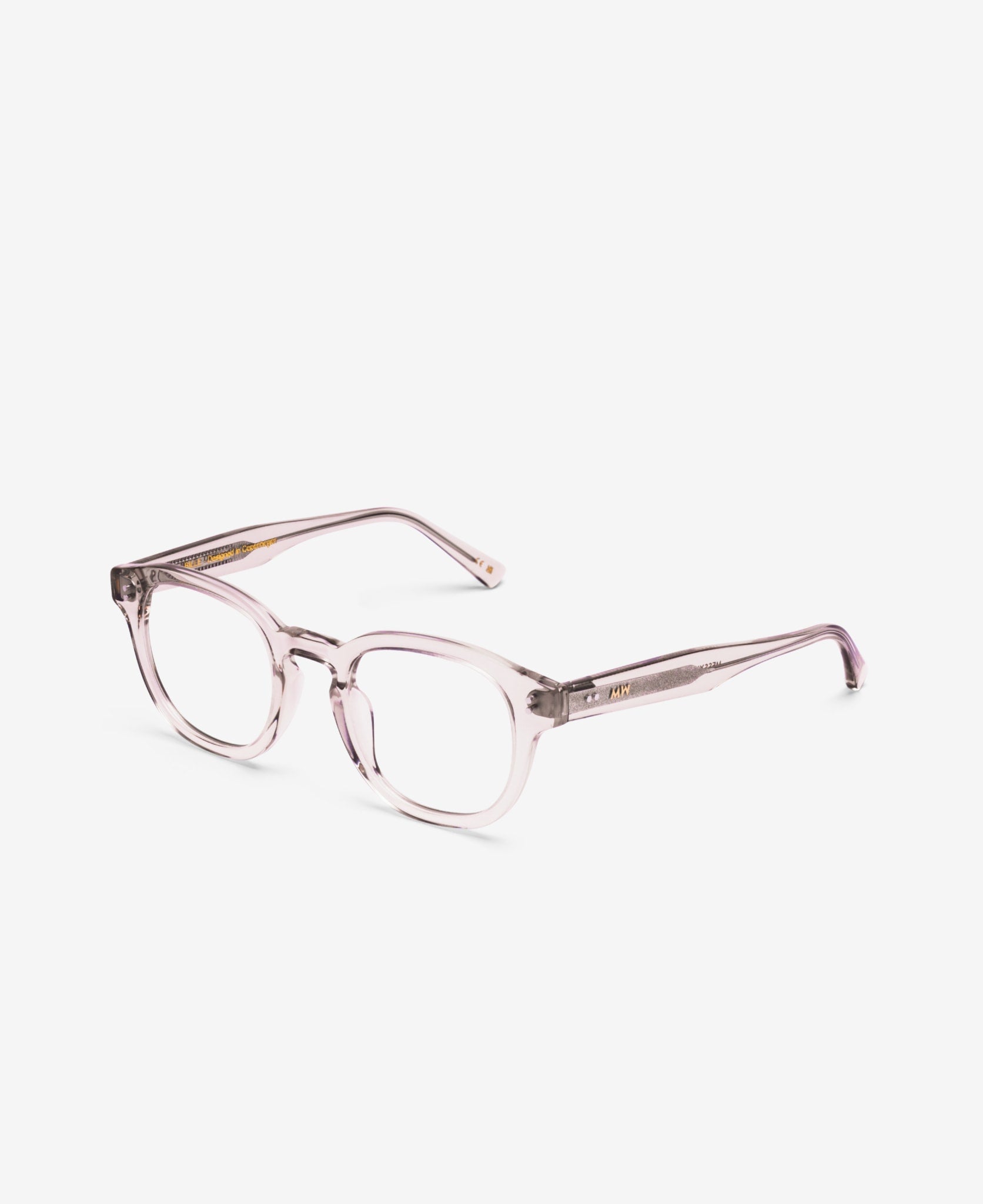 BILLE OPTICS - Rosé Clear