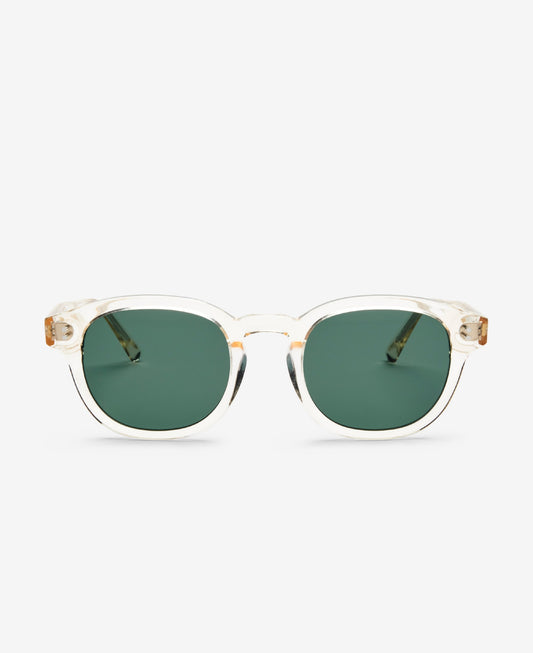 BILLE BIO - Champagne Green