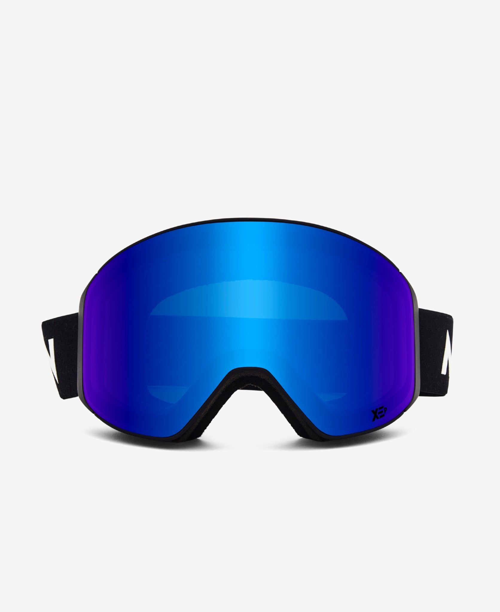 スノーゴーグル