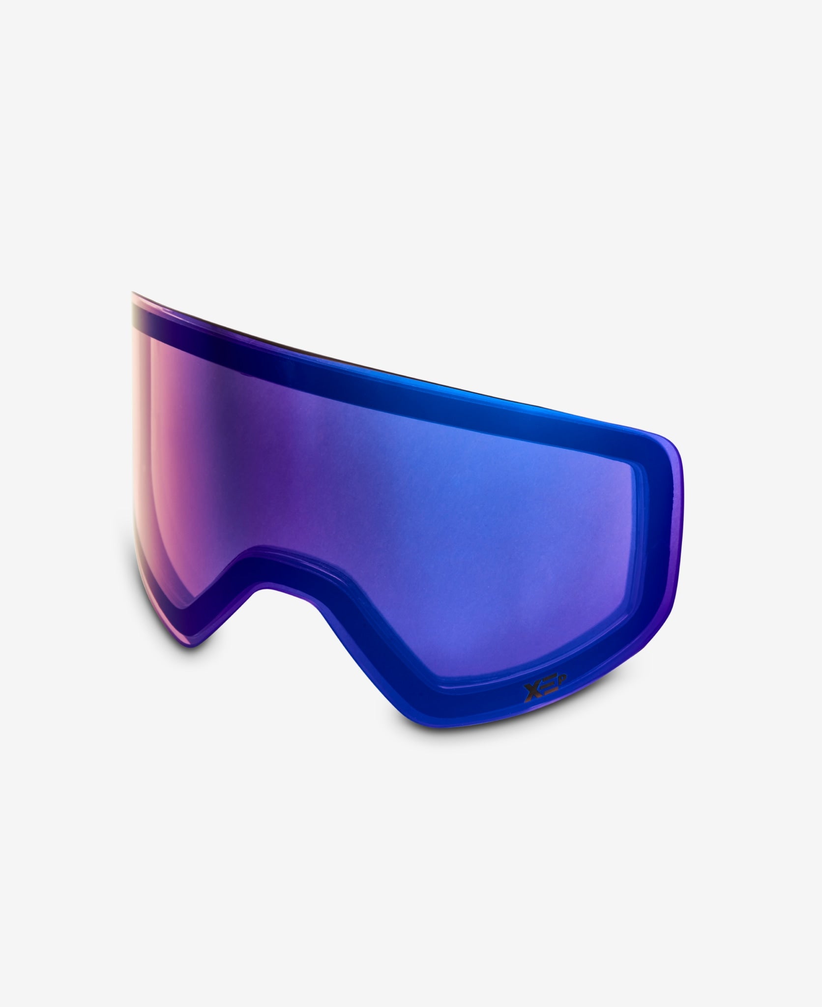 【新品未使用】MESSYWEEKEND CLEAR XEP 2025年最新】MESSYWEEKEND ゴーグルの人気アイテム - メルカリ