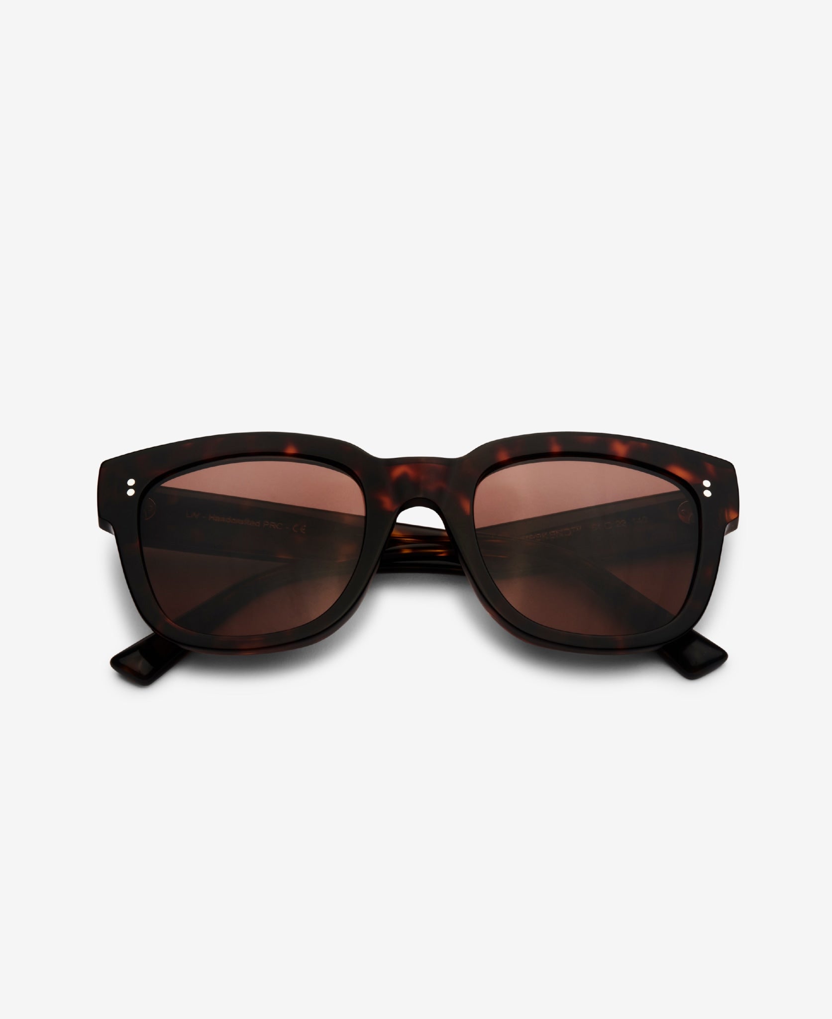 LIV BIO - Tortoise Brown