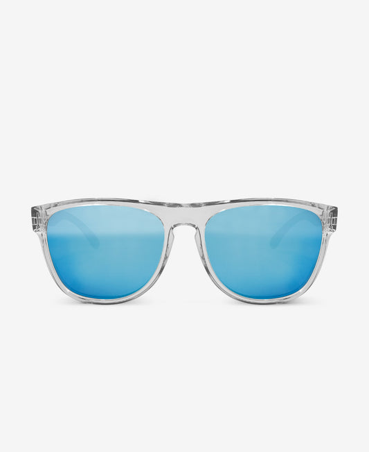 MAKALU - Crystal Blue Polarized