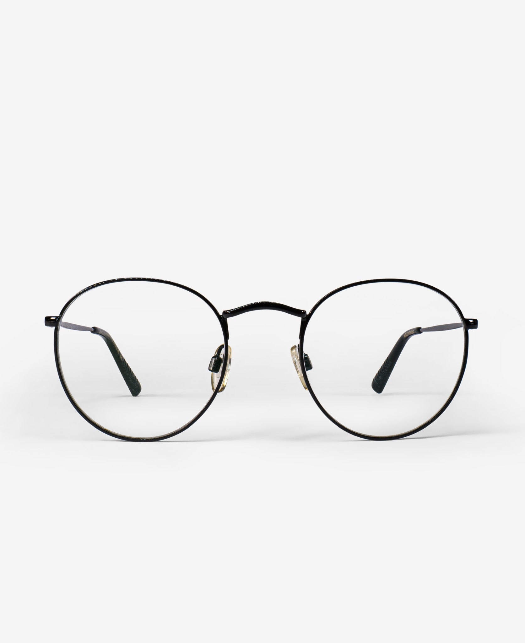 LENNON Optics - Black